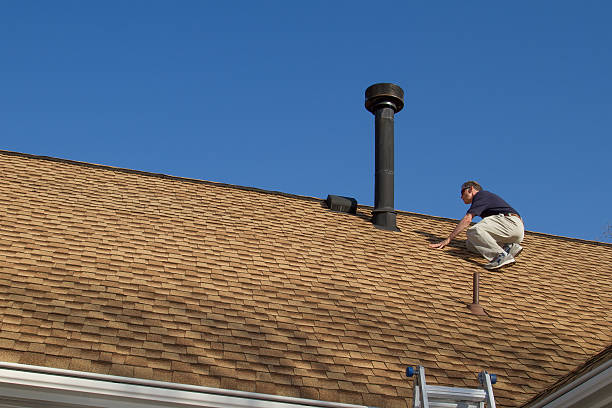 Best 4 Ply Roofing  in Haverhill, FL